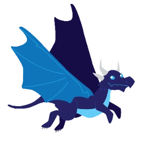 Frank Fowler Dow School No. 52